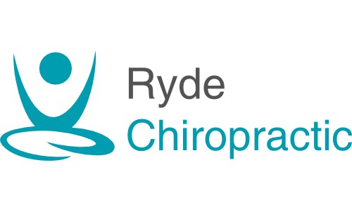 Ryde Chiropractic Pty. Ltd.